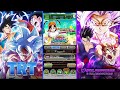 DBZ Dokkan Battle Tips and Tricks for Beginners 2023!!!