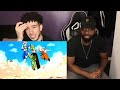 THIS GOT US HYPED 🔥🤣| SUKUNA IS A DAWG: THE MOST DISRESPECTFUL MOMENTS IN ANIME HISTORY 5 | REACTION