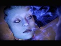 Mass Effect 2 - Samara vs. Morinth *Official Score Added*