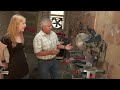 How to Set Up a Garage Workshop | Ask This Old House