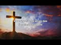 The Very Best of Christian Country Gospel Songs Of All Time With Lyrics - Old Country Gospel Songs
