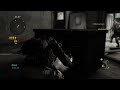 The Last of Us Remastered Nice Teamwork (Short Clip)