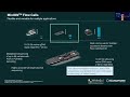 WEBINAR: Unlocking the Genome: An Introduction to Sequencing with Oxford Nanopore Technology