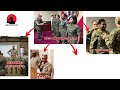 Every Military Branch Explained in 10 Minutes