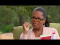 Living with Intention: Michael Bernard Beckwith | Super Soul Sunday S7E15 | Full Episode | OWN