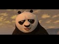 KUNG FU PANDA 2 Clip - 