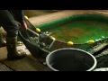 Nova Scotia Fishing Hatcheries