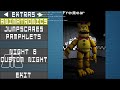 Terrible Night Hard | Five Nights on the Toilet 2