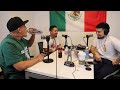 MoneyFeen Lalo On Mexican Rappers NOT Supporting Each Other In Florida, Calls For Unity & More