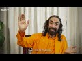 UNLOCK Your Deepest Connection with God - The 3 Ways to God Realization | Swami Mukundananda