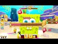 Playing SpongeBob Simulator!