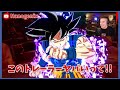 【海外の反応】スパーキング参戦キャラ発表に対する海外勢の反応ｗｗ【ドラゴンボール Sparking! ZERO】