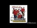 Lamento show de durango mix puro veneno