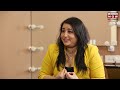 Kusha Kapila Interview | Divorce, Rumours With Arjun Kapoor & More | Sukhee | Thank You For Coming
