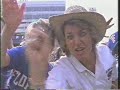 1997 # 4 Tennessee vs # 2 Florida