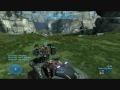Halo Reach : Who is this guy?!