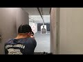 Zach .44 Magnum  6-28-19