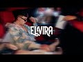 Elvira - Oscar Maydon x Gabito Ballesteros x Chino Pacas (Audio Oficial)