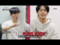 Yoo Insoo's Friends😘 Weight Training w. Yoo Seonho, Lee Chanhyeong💪 | Actors' Association (Ep. 2-4)