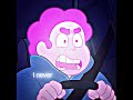 Steven Universe Sad Edit 🙁😢 #stevenuniverse #edit