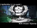 [ Sol's RNG ] [ OPPRESSION ] ( 1 in 220,000,000 ) 『 Showcase 』