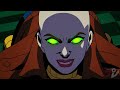 X-Men '97: Morph's cameo morphs | Episode #3