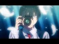 TVアニメ『2.5次元の誘惑』1クール目ノンクレジットOP映像｜2024年7月から放送中！