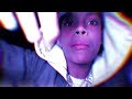 Sugarhillddot - Dream (Official Music Video)