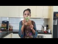 Virgin Mojito Recipe In Hindi | Shikanji Or Shikanjavi Recipe | शिकंजी | शिकंजवी |  Lemonade