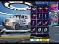 😭UNLUCKY PREMIUM CRATE CRATE OPENING l PUBG MOBILE