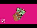 [FREE] Tyga x Chris Brown Ft G-Eazy Type Beat | Club Banger Instrumental | Free Type Beat 2020