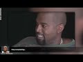 Kanye West Motivation: The Only Way To Embrace Your Inner Genius!