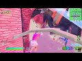 WILLY- nobigdyl ft. Andy Mineo: Fortnite Montage (Clips by Perandor) READ DESCRIPTION