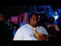 HeadHuncho Amir - Master P ( Official Video)