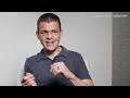 Affirm's Max Levchin on Rates, Junk Fees, and the PayPal Mafia | At Barron's