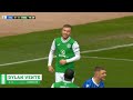 Highlights: St Johnstone 1 Hibernian 3 | cinch Premiership