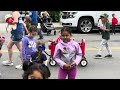 Memorial Day Parade Part 1: Honoring Heroes in Stoneham, MA