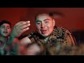 Pruebas De La Vida [Video Oficial] - Manny Preciado x Colocho Y Su Eminencia - Gorila Music {2022}