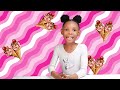 Coloring Ice Cream | Fun and Yummy Kids Art Activity !