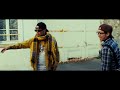 Dakshood, TOMMY YANG - Ciel (Official Music Video)