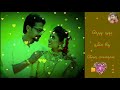 ramya songs(45)