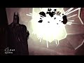 Batman : Arkham Asylum - Let's Play Ep. 9 - FINAL