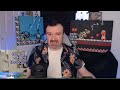 DSP Want To Get Paid To Play With Legos. Doesn't Known Youtube Won't Allow Monetization