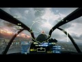 Battlefield 3 - Born to be wild! - Preview