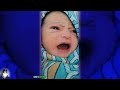 Cutest Babies Compilation - Cute Baby Videos | Cute Baby-Cute Life | Cute baby videos #cute #baby