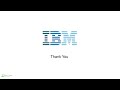 IBM Project.. Traffic and capacity of ports data analytics