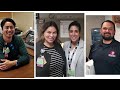 Nurses Week 2023 Video #1