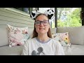 Simple My Disney Experience App Tutorial For a Disney World Vacation!