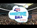 Lukas Graham - '7 Years' (Live At The Summertime Ball 2016)