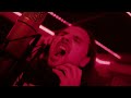 Lethargy [UA] - Hate and Pain  | Official Video